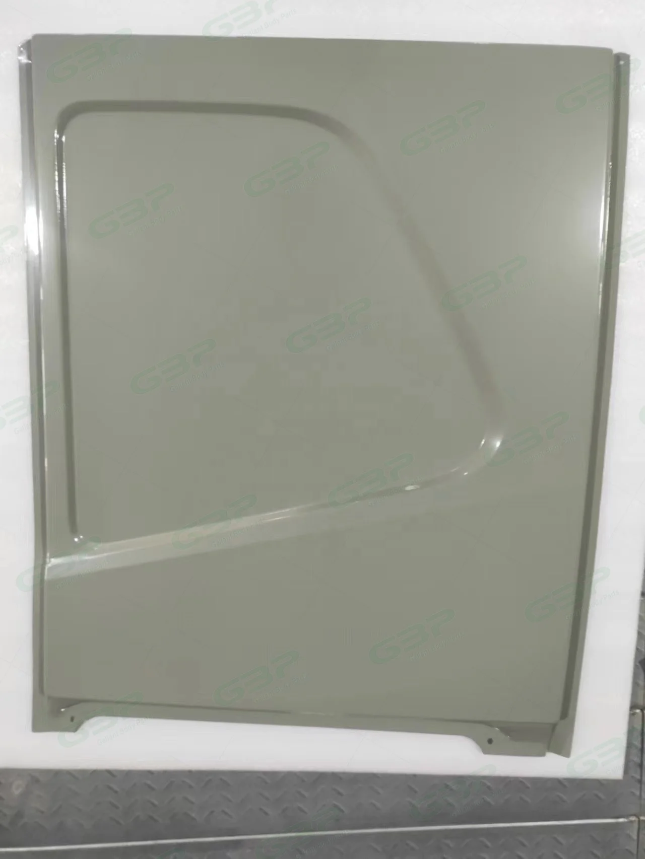 SIDE PILLAR RH 84225538 82152058 LH 84225324 82078296 for