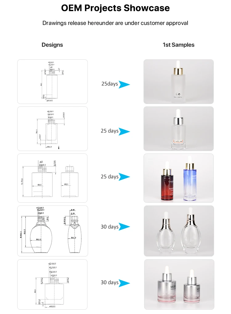 flat glass bottle (28)