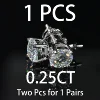 Estilo1.0.25CT