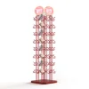 Tumbler Cup Display Stand 6
