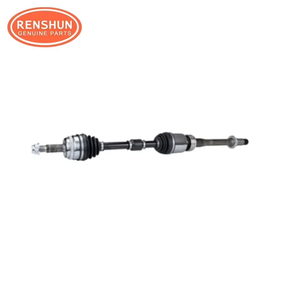 43410-06730 43410-06731 43410-06732 70-9953 A70-9953 Front Right