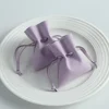 สีม่วงอ่อน