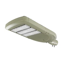 Best Price List IP65 100W 150W 200W 300W Garden Outdoor LED Street Light