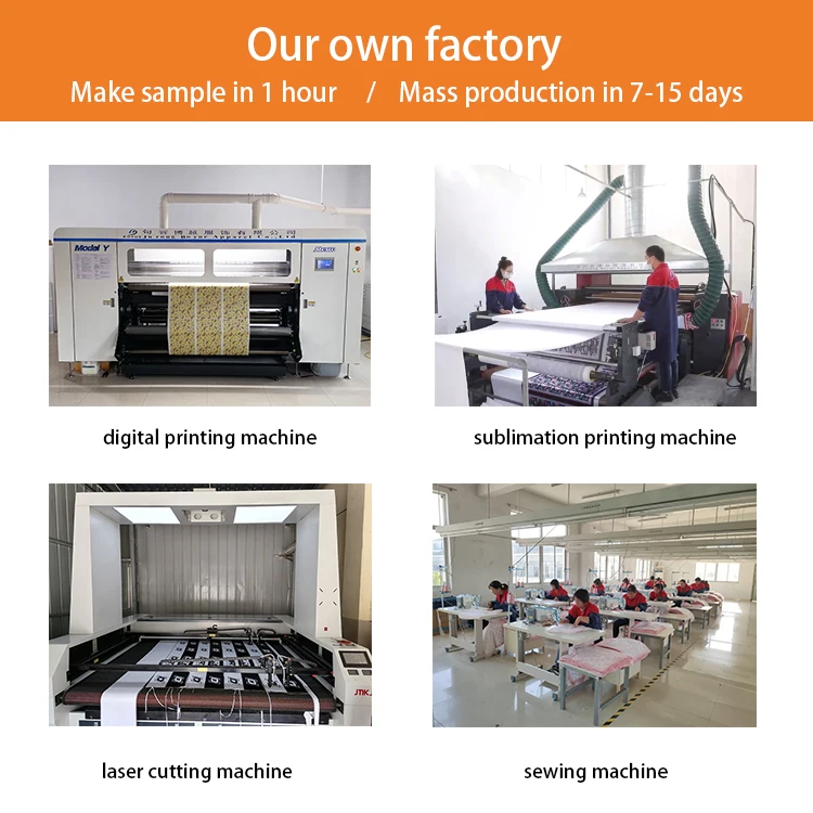 Recycled Rept Bandana Eco Friendly Oem Organic Cotton Bandanas for Sale