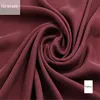 #19 Red Wine