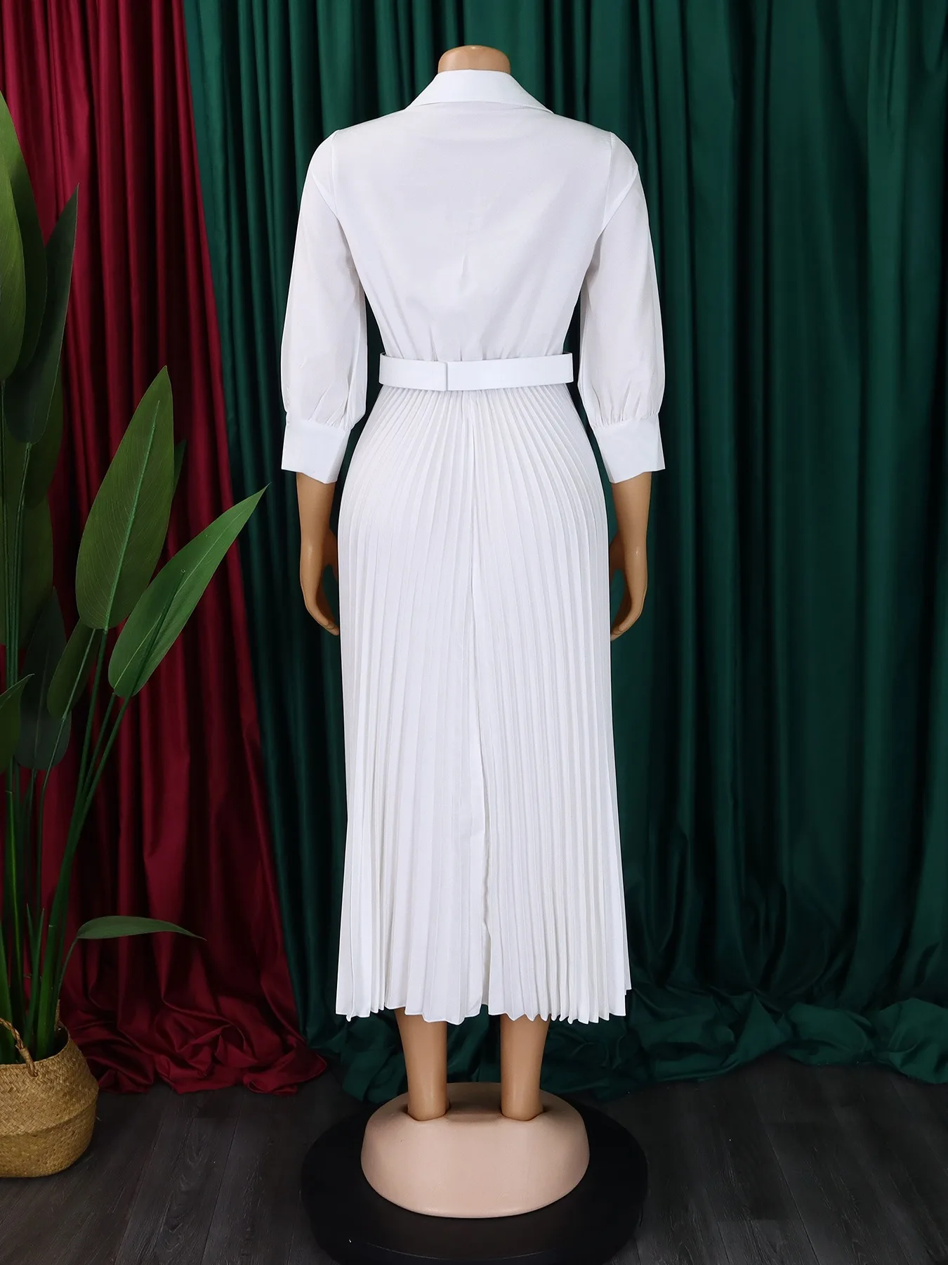 Ha241c551d2ff48d88c747186aca0664bv