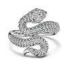 Silver-DY121044-S-W-WG