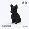 Negro