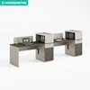 desk 02