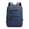Style C Bleu marine