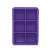 Pourpre