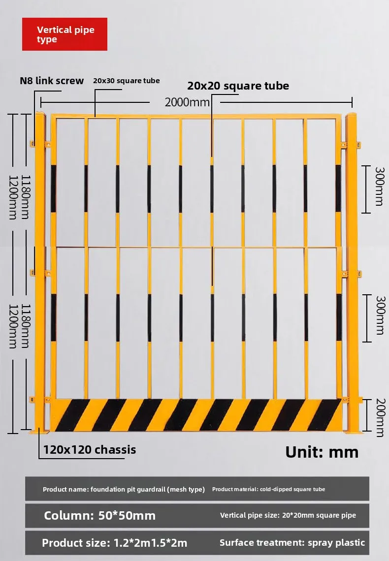 Other product images