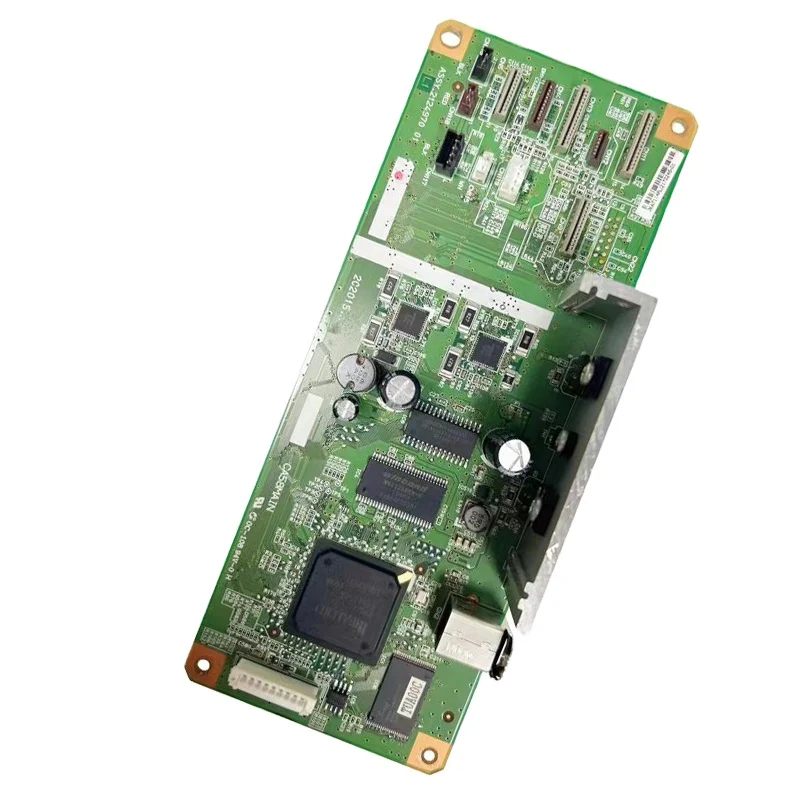 Original Motherboard Formatter Board for Epson L1300 Printer Main Board for EPSON L1300 Mother Board