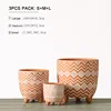3pcs set #1