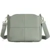 7363-gris