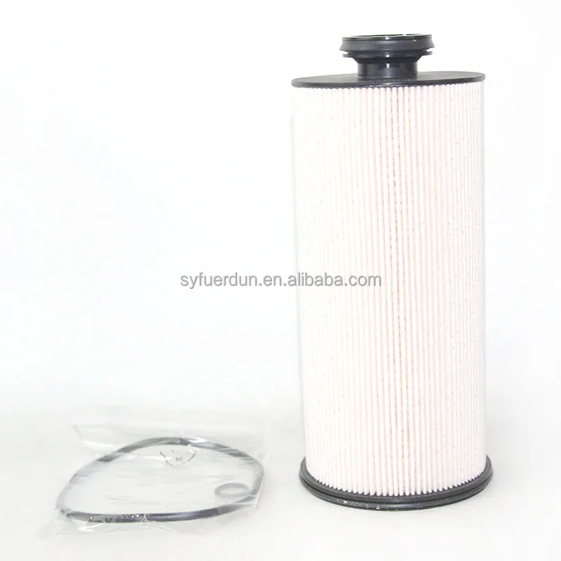 Fuel Filter 27673620 0027673620 for Jaguar Harvester Engines