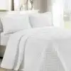 Chevron-Blanco