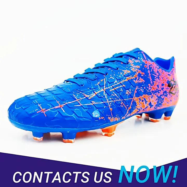 cheap soccer shoes us