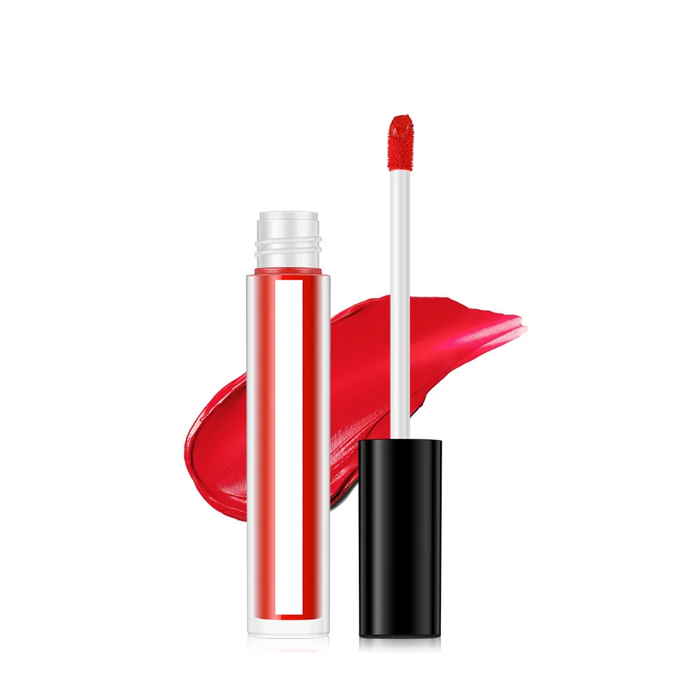 high quality lipgloss factory oem custom private label sexy