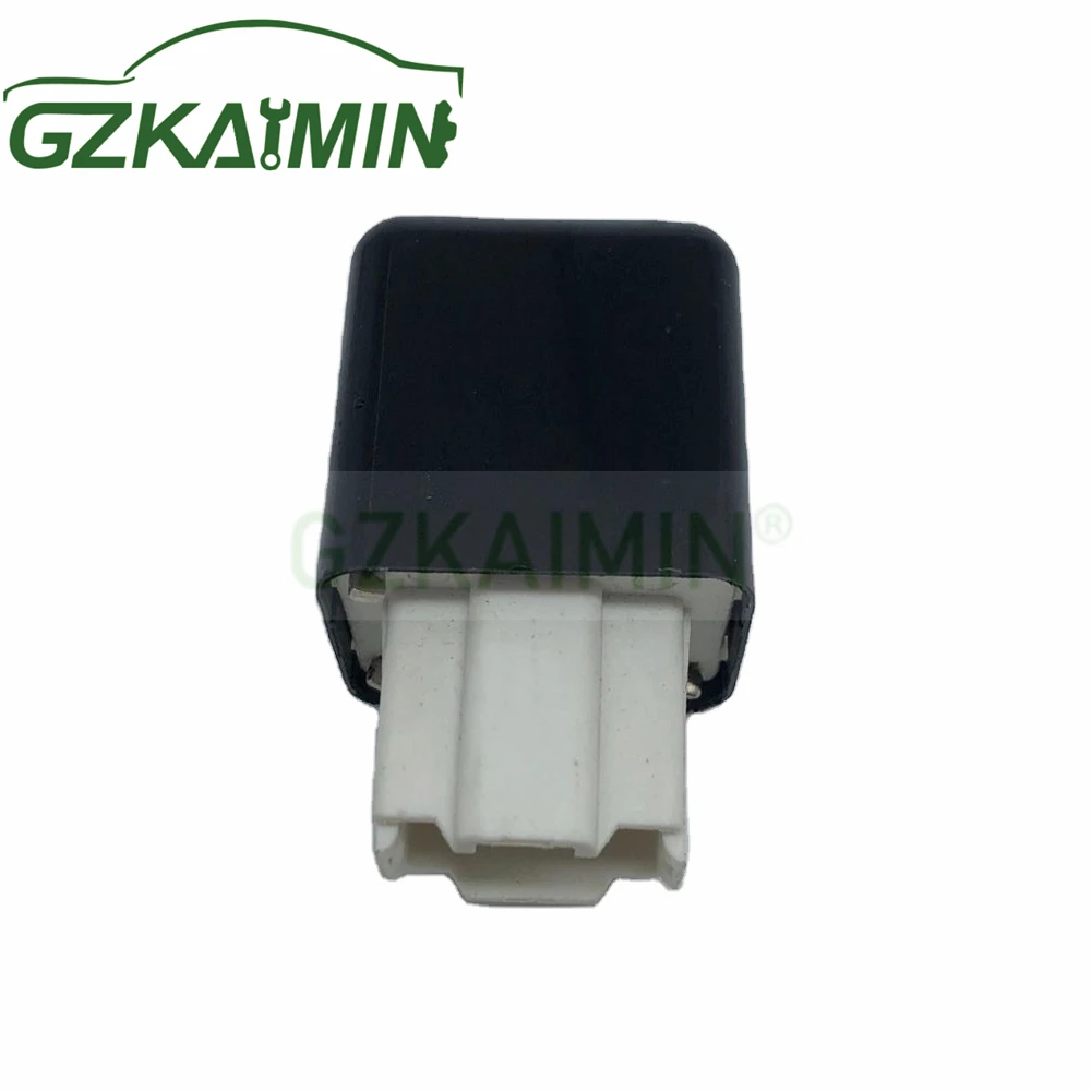 ヘッドライト調光器リレー85926-30020056700-5081トヨタLS400用