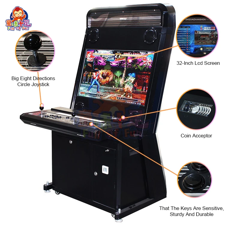 〔最終値下げ　超希少〕マーガレット・キーン「THE WAIF」ヴィンテージ Mighty Wings (A Japanese TOP GUN マイティウィング Re:Make