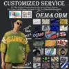 Customized Serivce