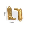 11*20 Gold