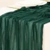 Vert foncé