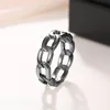 Q869 black gold