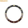 ROGA0010