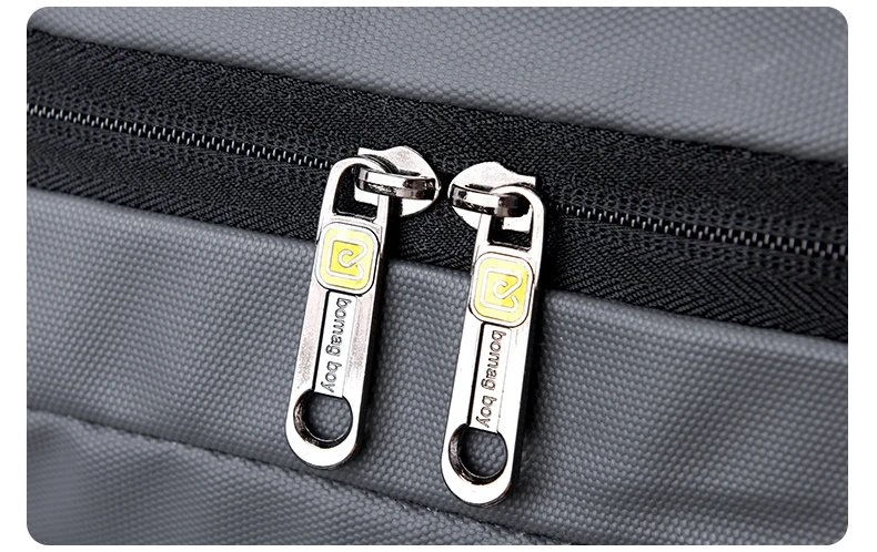 Custom Logo Waterproof Black Smart USB Charging Large Capacity Portable Men Travel Business Computer Laptop Backpack for Male
