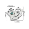 S7*2PCS