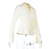 light Yellow