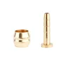 Oro per BH59