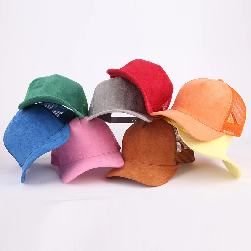 Snapback Hats Cheap Wholesale Hats And Caps Snapback Cap Bulk