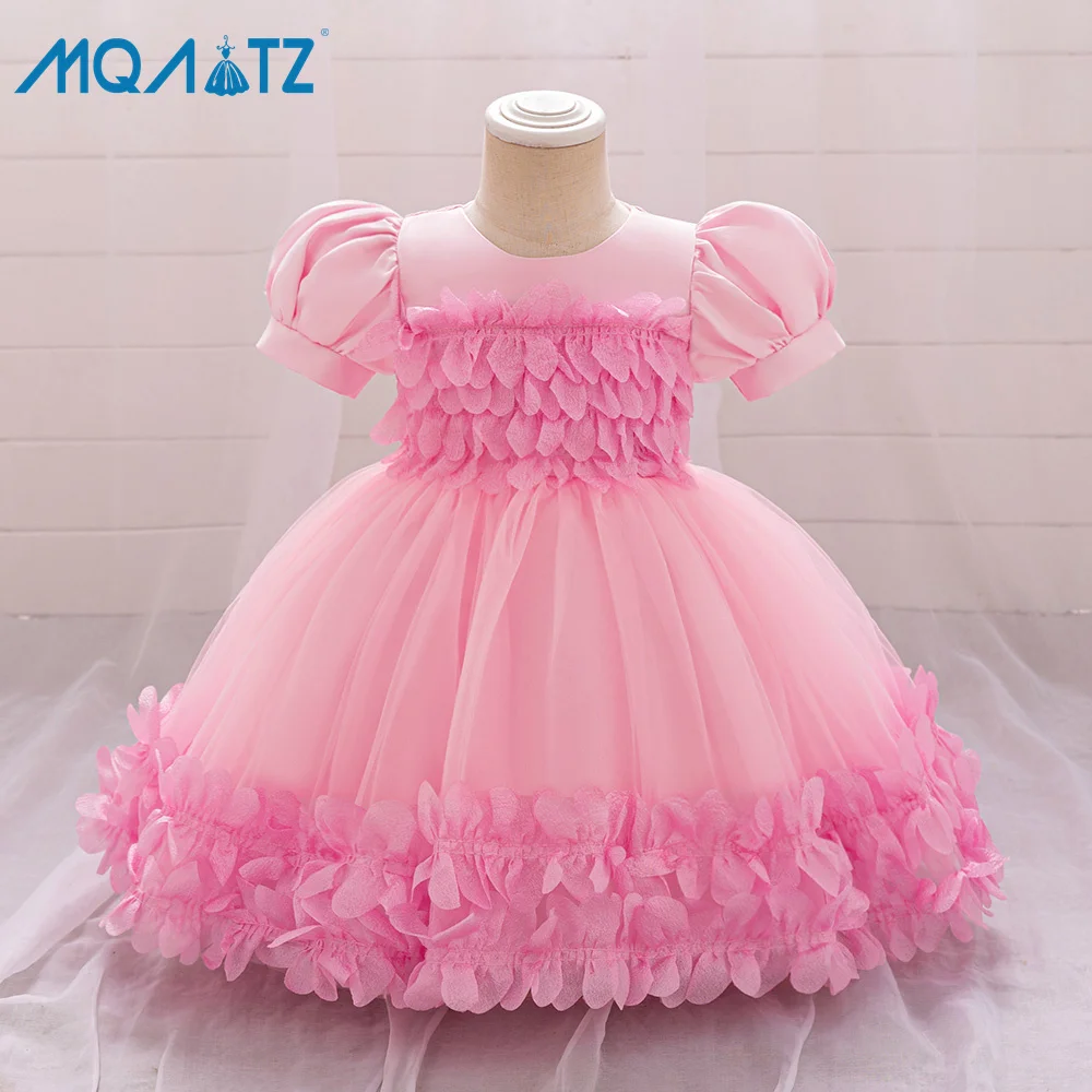 【風花娘娘さま】ご購入品◆leo Amazon.co.jp: KuyAte 輝夜お嬢様 藤原千花 バニーガール 魔改造