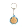 shell