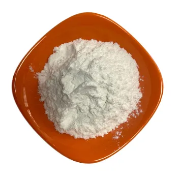 Factory price food grade CAS 11116-97-5 calcium lactate gluconate powder