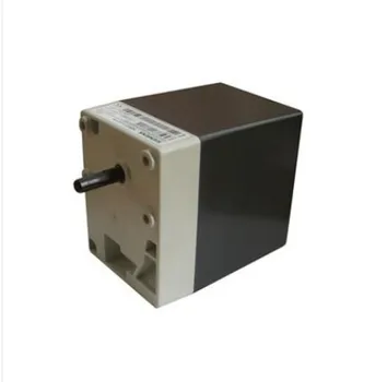 New & Original electric actuator for burner control SQN30.151A2700