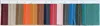 Couleurs personnalisées