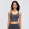 Gris anthracite