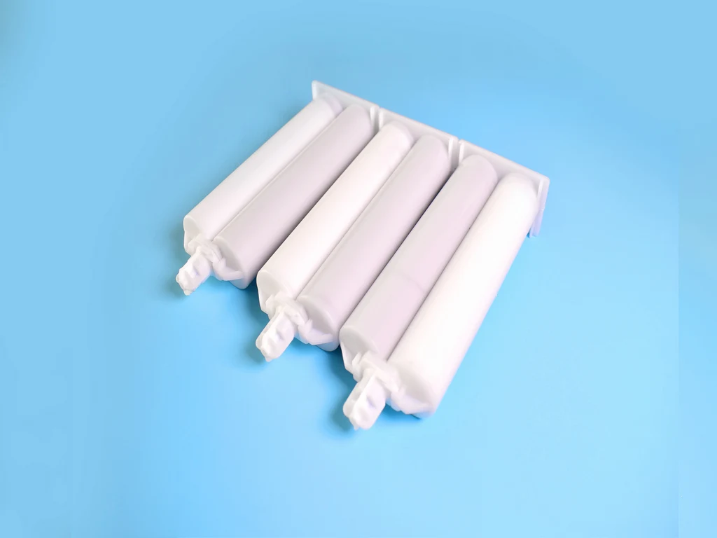 High Quality Silicone Thermal Conductive Gel Potting Putty Thermal Pad