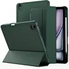Dark Night Green