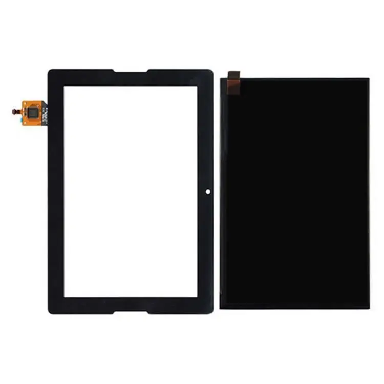 For Lenovo Thinkpad E440 E430 E431 Lcd 