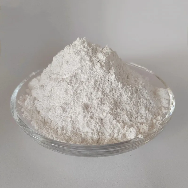 Glass Paint Heat Resistant Refractory Additive High Temperature Lubricant Boron Oxide B2O3 Nano Powder Price