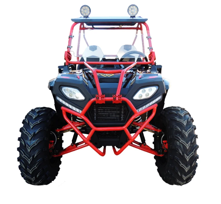 250cc Dazon Buggy for Sale Fun Versatile off-Road Vehicle