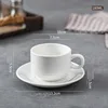 Blanco 160ml