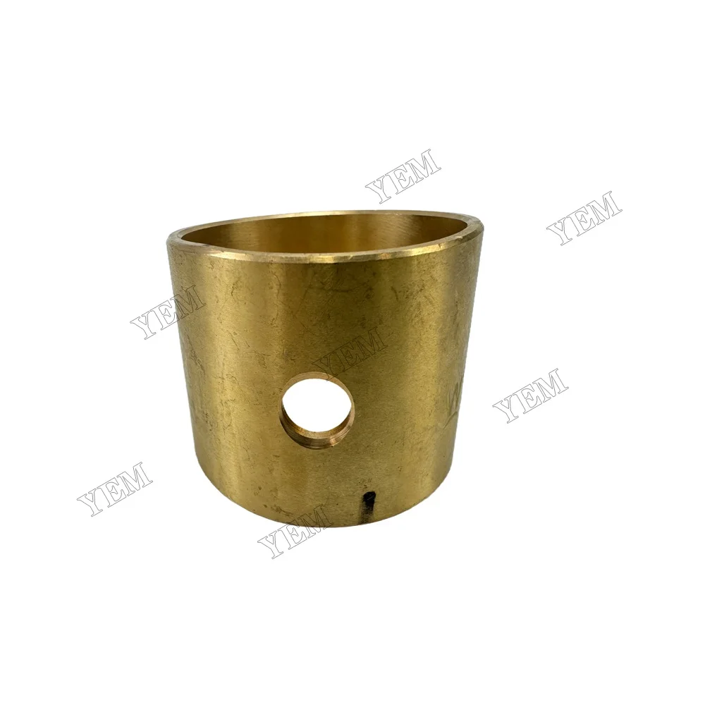 For Hino J05E Bushing MachineryEngine Industrial Engine Parts 5