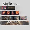 Kayle