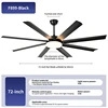 Black-72inch-01
